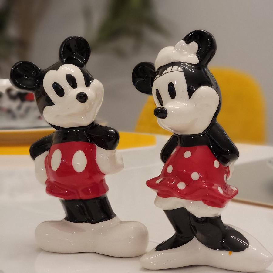 Winterfield At Disney 9350 Кисими Екстериор снимка