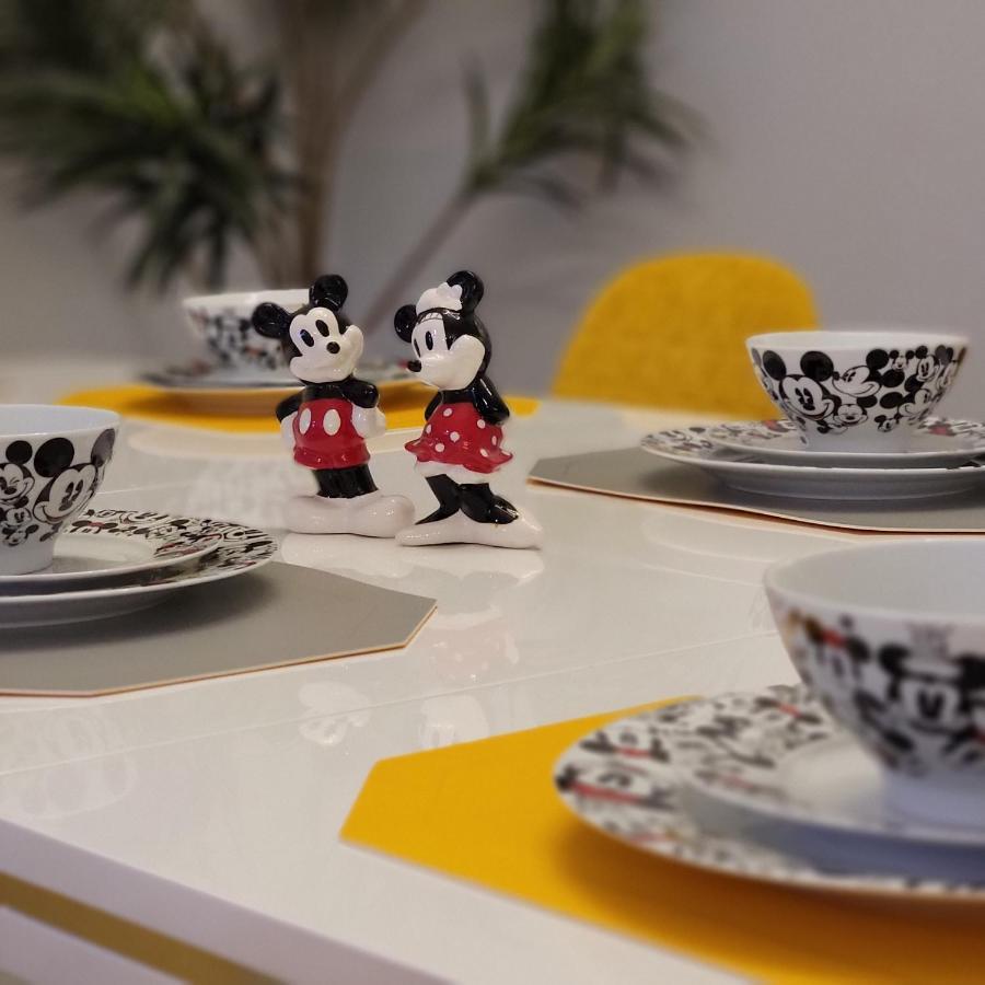Winterfield At Disney 9350 Кисими Екстериор снимка